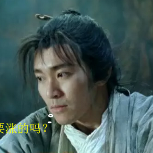 Ф�Y�£��׆ο��β��ǌ�����̝�X��Ԫ��