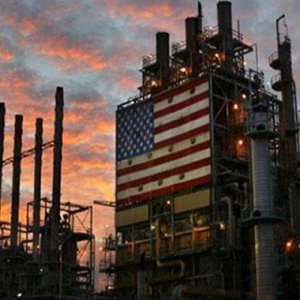 ��P���֣�12.27���uԭ����Ȼ����y�����߄ݼ����β������h�Նν���