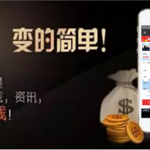 �¼��գ�ʲô��΢�P��ؔ����ô������ؔ������С�����R��