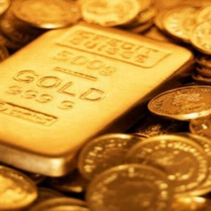 �_���x��Ͷ�Y���S����ٍ�Xô?