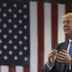 �_���x��12��28�����ʳ��_�����ߣ����y�Ƿ���q��