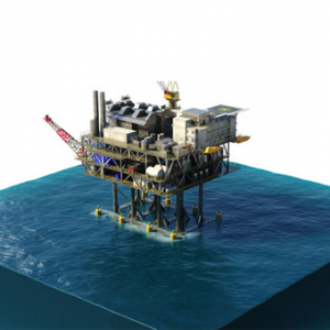 �E������a�͇������؅f�h ԭ�Ͷ��^һ�|���l 12.28�꾀�չ���β���