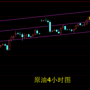 �_���x��12��28ƽ�o��ԭ���Ј��K�𲨞�