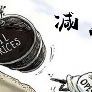 ��P���֣�12.28���gԭ�͞r����Ȼ����y�����߄ݷ������β������h