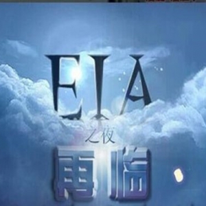 ��P���֣�12.29���uAPI������ս���ԭ����Ȼ����y�����߄����β������h