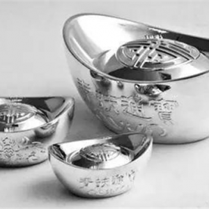 ��кƣ�12.29ԭ�͡����y�������h ���P������˼·