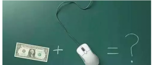 Ф�Y�£�Ͷ�Y��현ݺ�����мӂ}����