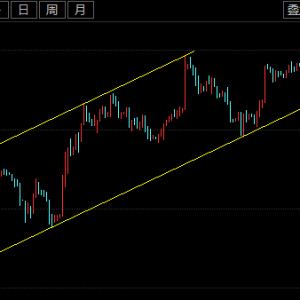 ӯ��ʯ�ͣ�API����E�� �̓r������ʎ