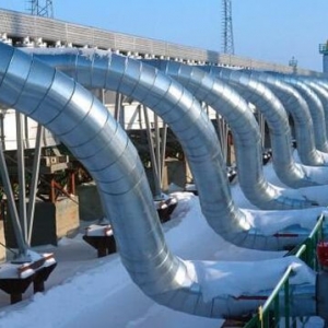 �AӋ���gEIA���ա��߄��ȵ����q 12.29EIA�������h