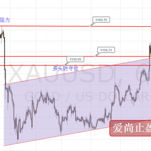 ����ֹӯ���S��������ګ@�����Pע�p�1165���ƣ�