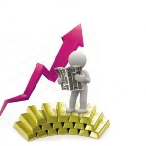 �_���x��12��30�S����ĩ��_�P�����Ϲ�