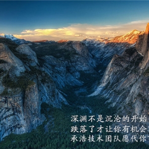 ��кƣ�12.30���y��ԭ����ô���� ���������Բ������^����