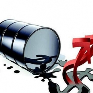 �_���x��12��30���P�վ���ԭ�ʹ�ٵ�����