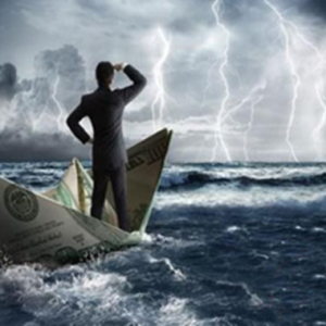 ��P���֣�1��2��ԭ����Ȼ���S����y�߄ݷ������β���ָ���׆ν���