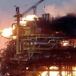 ��P���֣�1��3���ܶ�ԭ����Ȼ���S����y��������_�P�߄��A�y���β���