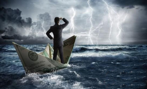 ��P���֣�1��3��ԭ����Ȼ���S����y���u�_�P�߄ݷ��������ʲٱP����