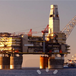 1.3���y����څ����Ȼ�γ� �����Pע��Ϣ����������