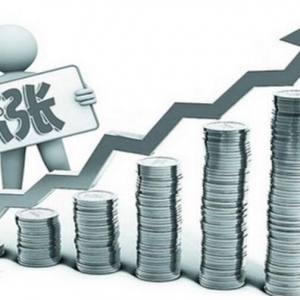 �_���x��1��3������R�����y�ϝq�����޴�