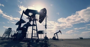 �_���x��60��Ԫָ�տɴ����̓r�w�q��ʂ����ô