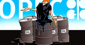 �_���x�����_��ԭ�����鲻�´�Ь��OPEC�p�a