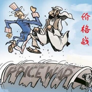 ����۽�1.4�p�a(ch��n)�䌍(sh��)��λ���̓r(ji��)��Ȼ�ٝq