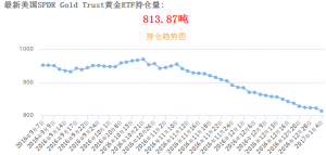 �_���x��1��4���S��v���L��KҊ�ʺ�