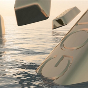 ��кƣ����y��ԭ�Ͳ������h 1.4ԭ��߀�����᣿