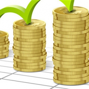 ��кƣ���ָ�������a�͇��ٱ����a�̓r�ٲ�ʽ����