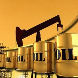 �_���x��1��5���gEIA��ǰ����˼·