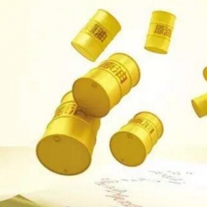 �_���x�����gEIA�^�ܲ��֣���ٍ�ַ���