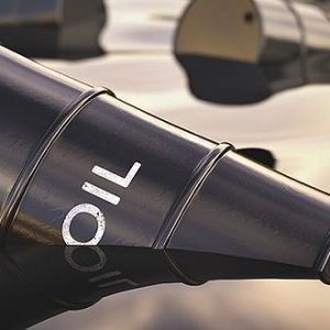 �_���x��1��6ɳ�؜p�a�Գ����У��͟o�h�]���н��n