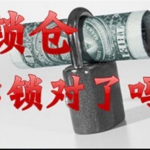 ���r�ܷ����ƽ��yһ�w�_�졢1.6���r���}ע�����