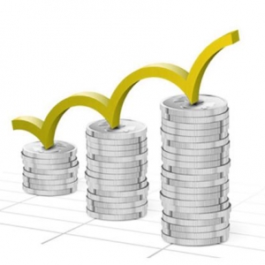 �_���x��1��6���rħ����R�����y���^�Ƿ��D