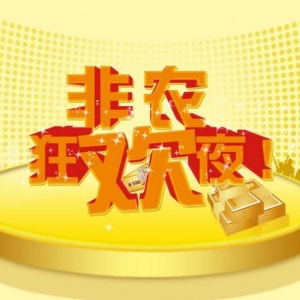 �_���x��1��6���g���r�^�ܲ�����������ٍӋ��