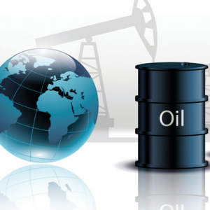 �_���x���̓r�ֶ��ڃȈ�������У�1��9���̓r���u