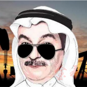 ��кƣ�1.9���gԭ�Ͳ������h��������ô�k ԭ��߀�����᣿