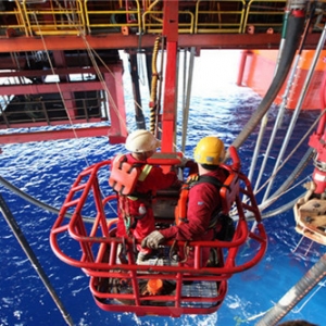 ��кƣ��p�a���������|���̓r����1��Ԫ��1.9ԭ�Ͳ������h