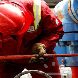 1.10�W�Pԭ�Ͳ������h��ԭ��߀�����᣿������ô�k