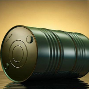 ��P���֣�1.10���gԭ�͞r��ȼ�ϟN��֬��Ȼ����y��������������h���ν���