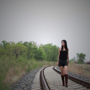 ��P���֣�1.10��ҹ���uԭ�͞r����֬���N�����߄ݺ������β���˼·