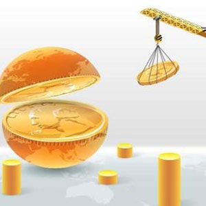 �_���x��ԭ������ѽ���ɣ�EIA�ޏͶ��^����ȱ��