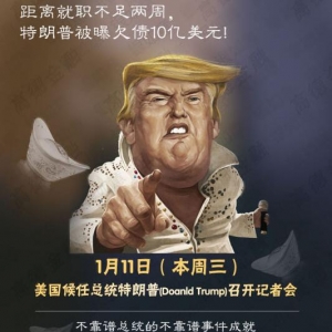 ����۽�1.11�����V���y(t��ng)�Ĳ����V�¼����ɾͿ��V�İ��y����