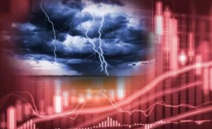 ���I��"���B��"���c2012��"���B��"���������@������