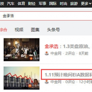 ��кƣ�1.12ԭ�ͿՆν��ף�����ԭ�Ͳ������h������˼·