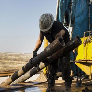 ��P���֣�1.12����ԭ�͞r����Ȼ����y��������߄��A(y��)�y���β���ָ��(d��o)