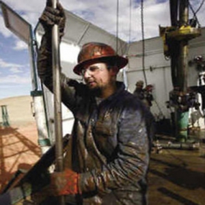 ��P���֣�1.12ԭ�ͽ^̎�����|�״󷴏����՞r����Ȼ����y���錣�I(y��)�߄ݷ���