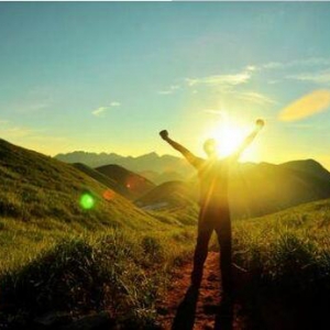 ����۽�1.13������ԭ�Ͳ������h�����y����