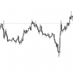 �ۿͽ��ڣ���Ԫ��λ��ʎ���ȴ��A���Է����x�񣬸ߒ������^��