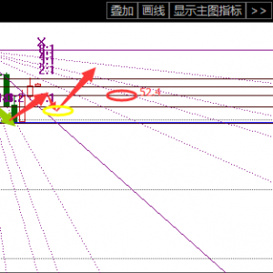 �ν���ؔ���p�a(ch��n)������M�����̓r�����y��ʎ�^(q��)�g��������