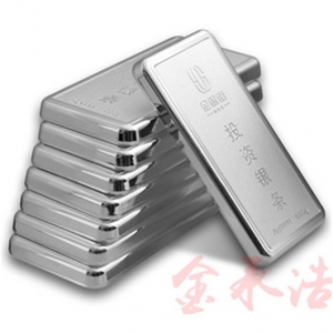 ��кƣ������۔�(sh��)��(j��)�������ð��y��1.13���y��ԭ���߄ݷ���